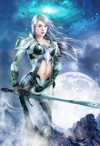 混在豪門泡妞的日子(後宮之美女掠奪者)