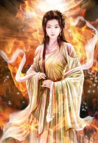 重生还带卡顿的