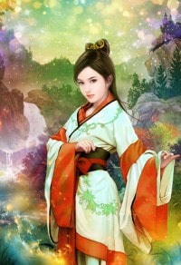 末世之重生为蝶