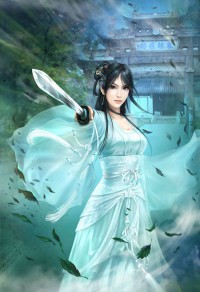 重生九零:老公,放肆宠