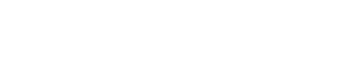 火色小说网