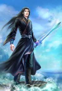 火影之六神通