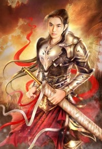 婚恋[ABO]
